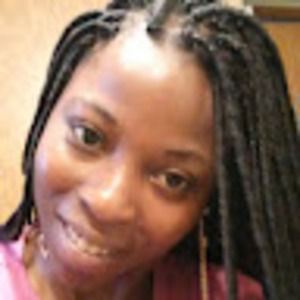 Meet your Posher, Bertis